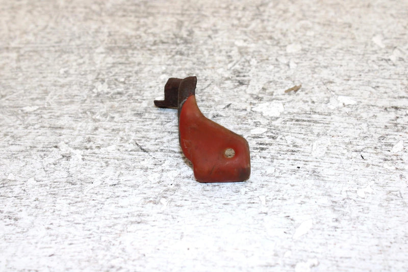 1996 Polaris Xlt Sp Oem Parking Brake Lever 5240809 SP69