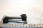 1998 Ski-doo Mach 1 700 Oem Steering Spindle Pair 506144500 SS3