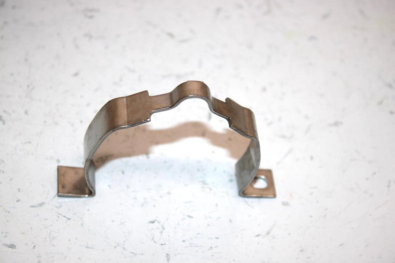 02 Polaris Virage I 800 Oem Capacitor Clamp 5243552 JP23