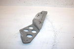1996 Ski-doo Formula Iii 600 Oem Exhaust Pipe Support 514043000 SS22