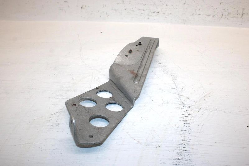 1996 Ski-doo Formula Iii 600 Oem Exhaust Pipe Support 514043000 SS22