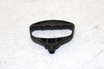1999 Polaris 500 Xc Oem Starter Recoil Handle 1202298 SP37