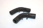 1994 Yamaha Vmax 600 Oem Heat Exchanger Hose Pair 82M-12476-00-00 SY25