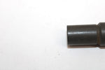 2007 Ski-doo Summit Xrs 800r Oem Exhaust Valve 420854890 SS90