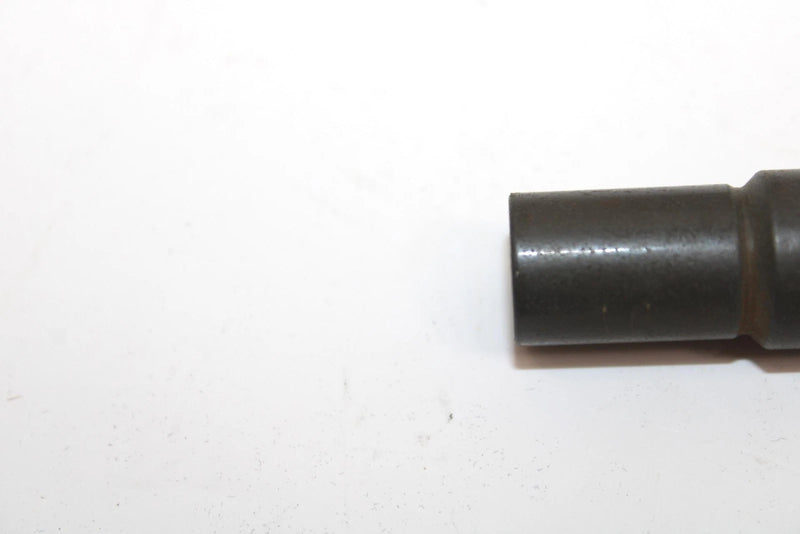 2007 Ski-doo Summit Xrs 800r Oem Exhaust Valve 420854890 SS90