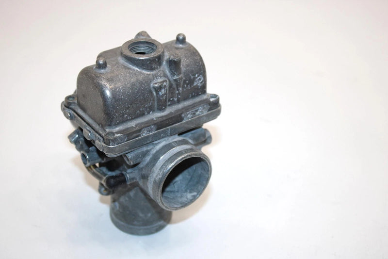 95 Polaris Trail Oem Carburetor Body 3130548 SPS1
