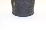 Sea-doo Bombardier OEM Muffler Hose 274000032 Q3686