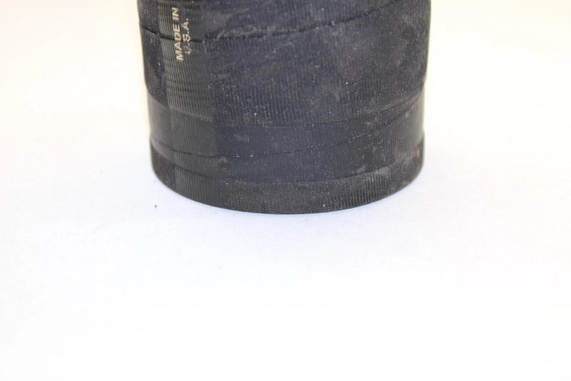 Sea-doo Bombardier OEM Muffler Hose 274000032 Q3686