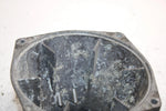 1993 Polaris Sl 750 Oem Reduction Nozzle 3240012 JP26