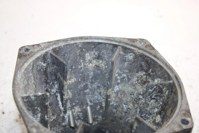 1993 Polaris Sl 750 Oem Reduction Nozzle 3240012 JP26