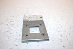 2001 Arctic Cat Z 440 Oem Upper Gas Tank Support 1606-428 SAS3
