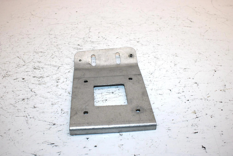 2001 Arctic Cat Z 440 Oem Upper Gas Tank Support 1606-428 SAS3