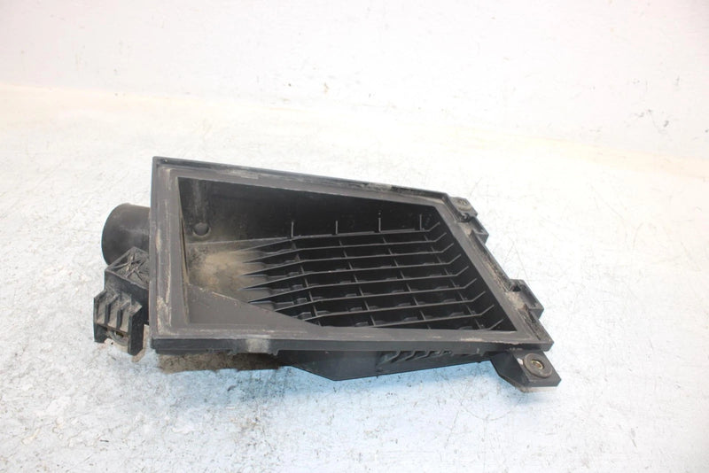 2015 Polaris Ranger 570 Eps Oem Airbox Lid Cover 5439197 1240625 XP5.1