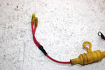 1989 Sea-doo Sp 580 Oem Fuse Holder 278000010 JS46
