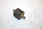 2001 Polaris Sportsman 500 Oem Radiator Mount 3110032 5020572 AP81