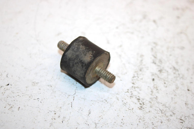 2001 Polaris Sportsman 500 Oem Radiator Mount 3110032 5020572 AP81