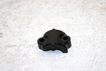 06 Honda Trx 400 Faa Fourtrax Rancher Oem Brake Lever Clamp 53173-376-000 AH55