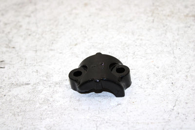 06 Honda Trx 400 Faa Fourtrax Rancher Oem Brake Lever Clamp 53173-376-000 AH55