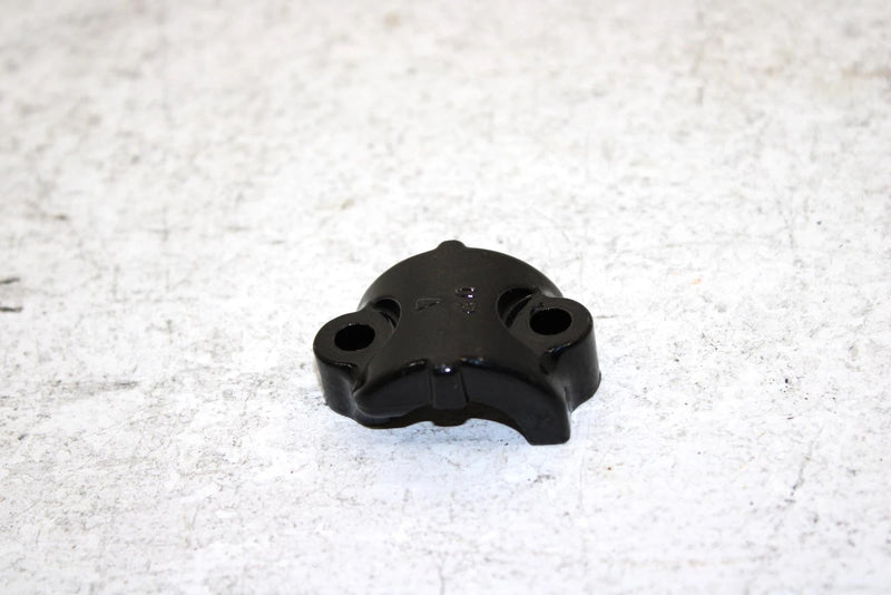 06 Honda Trx 400 Faa Fourtrax Rancher Oem Brake Lever Clamp 53173-376-000 AH55