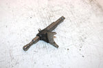 02 Polaris Sportsman 400 OEM Hi/Rev Shift Fork 3233664 AP75