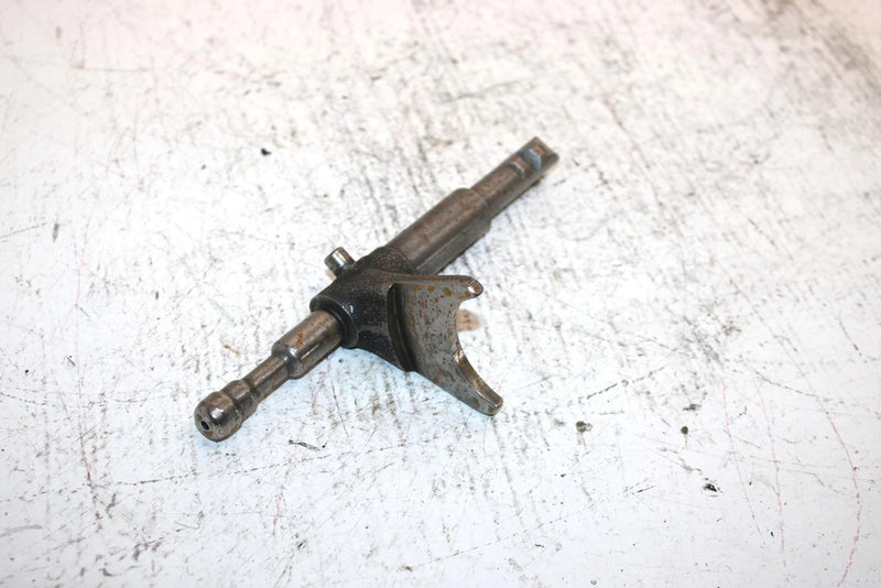 02 Polaris Sportsman 400 OEM Hi/Rev Shift Fork 3233664 AP75