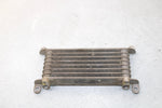 2009 Honda Trx680fga Oem Oil Cooler 15600-HN8-003 AH23