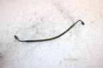2002 Polaris Sportsman 500 Oem Rear Brake Line 1910479 AP87