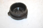 1998 Polaris Magnum 425 4x4 Oem Front Hub Cap Pair 5432611 AP161