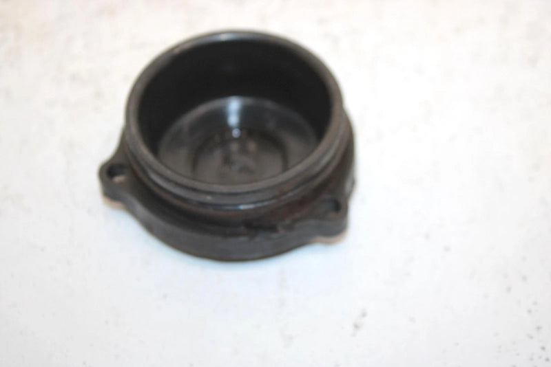 1998 Polaris Magnum 425 4x4 Oem Front Hub Cap Pair 5432611 AP161