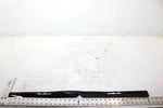 1995 Arctic Cat Z 440 Oem Hood Channel 0616-365 SA5