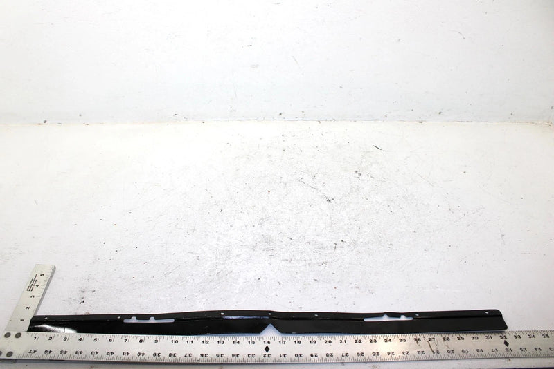 1995 Arctic Cat Z 440 Oem Hood Channel 0616-365 SA5