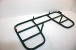 1998 Polaris Magnum 425 4x4 Oem Front Rack 2670137-067 AP161