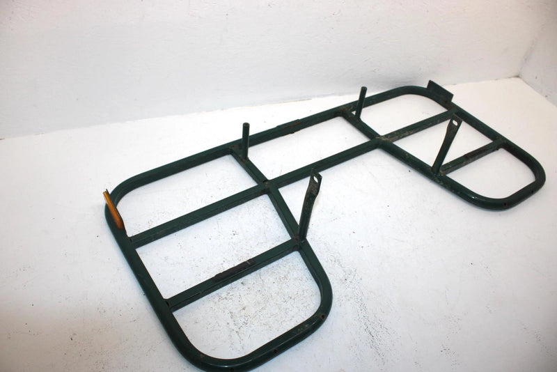 1998 Polaris Magnum 425 4x4 Oem Front Rack 2670137-067 AP161