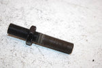 06 Ski-doo Gsx 600 Ho Sdi Oem Torque Stop Adjuster Bolt 250500007 SS14