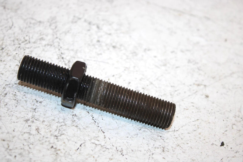 06 Ski-doo Gsx 600 Ho Sdi Oem Torque Stop Adjuster Bolt 250500007 SS14