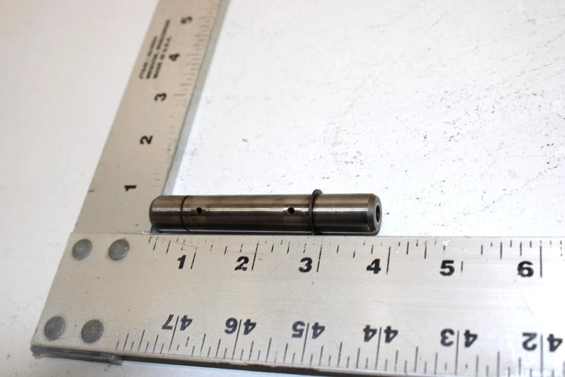 1999 Yamaha  Grizzly Oem Reverse Idler Gear Shaft 4WV-17432-00-00 AY47