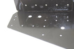 97 Arctic Cat Powder Special OEM Rear Right Suspension Bracket 0706-730 SA99
