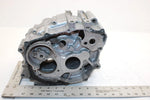 1982 Honda Atc 185 Sa All Terrain Oem Crankcase 11100-958-405 11200-958-000 AH70