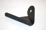 03 Bombardier Quest 650 Oem Left Handlebar Protector Bracket 709400117 AB1.1