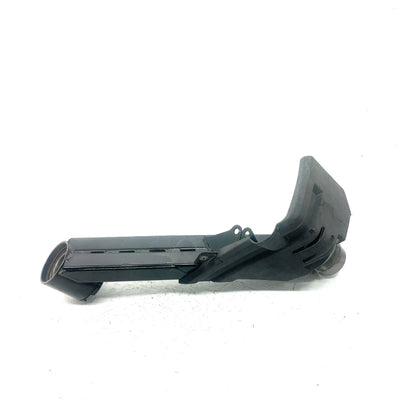 07 Can-Am Outlander 650 4x4 XT OEM Right Rear Swingarm W/Guard 706003425 AB17.1
