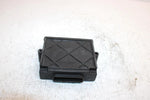 07 Polaris Sportsman 800 Efi Oem Ecu 4011599 AP59