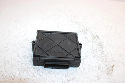 07 Polaris Sportsman 800 Efi Oem Ecu 4011599 AP59
