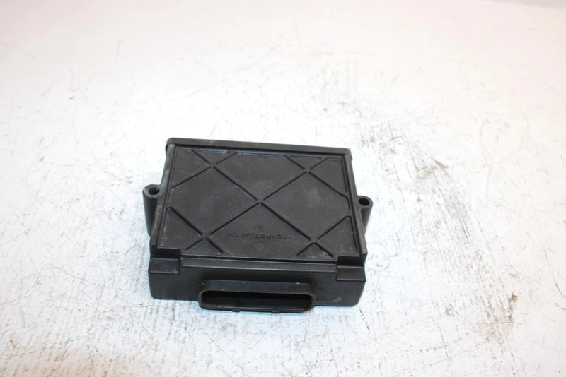 07 Polaris Sportsman 800 Efi Oem Ecu 4011599 AP59