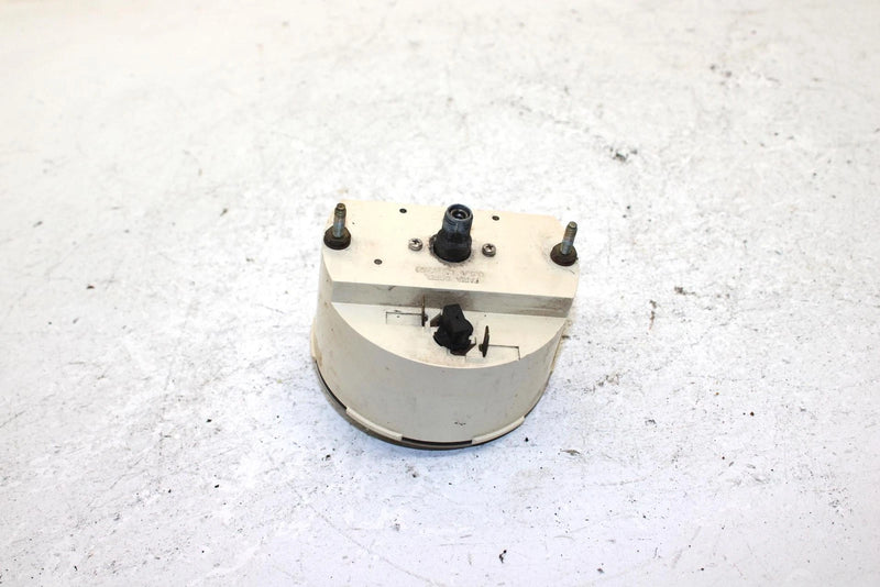 1995 Arctic Cat Z 440 Oem Speedometer 0620-140 SA5