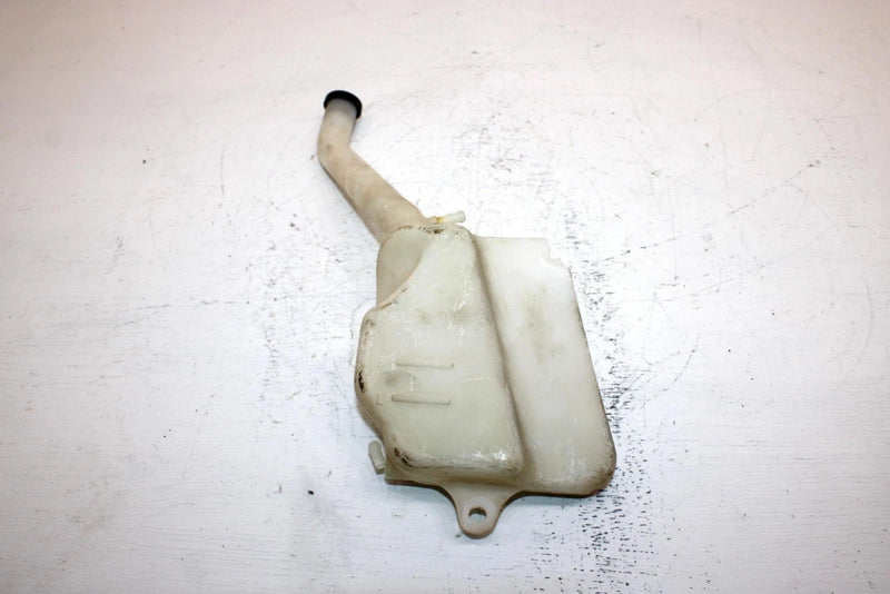 2000 Suzuki Lt-a500f Oem Coolant Reservoir Tank 17910-09F00 AS25