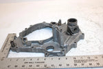 2002 Honda Trx 350 Fourtrax Rancher Oem Stator Cover Spacer 11340-HN5-M10 AH54