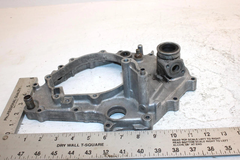 2002 Honda Trx 350 Fourtrax Rancher Oem Stator Cover Spacer 11340-HN5-M10 AH54