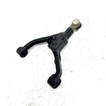 2000 Suzuki King Quad 300 4x4 OEM Front Right Upper A Arm 52430-19B81 AS34