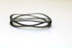 03 Polaris Magnum 330 4x4 OEM Wave Spring Pair 3234144 Q4045