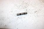 2004 Honda Fourtrax Foreman Rubicon Oem Reverse Idle Shaft 23731-HN2-000 AH5